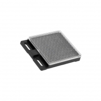 REF-M51 Reflector Body REF-M51 Reflector Body