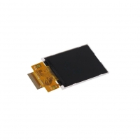 DEM240320J1TMH-PWN Display TFT DEM240320J1TMH-PWN Display TFT
