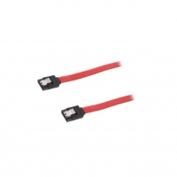 AK-400102-005-R Cable SATA SATA AK-400102-005-R Cable SATA SATA