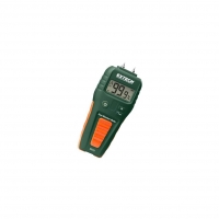 MO55 Hygrometer 0÷99%RH EXTECH MO55 Hygrometer 0÷99%RH EXTECH