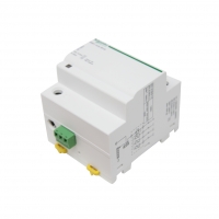 A9L16634 Surge arrestor Type 1+2 A9L16634 Surge arrestor Type 1+2