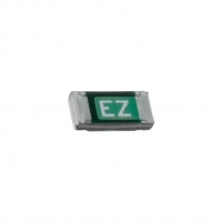 20x SN005-60 Fuse PTC polymer 50mA 20x SN005-60 Fuse PTC polymer 50mA