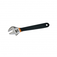 AV-07011 Key adjustable L250mm Jaws opening AV-07011 Key adjustable L250mm Jaws opening