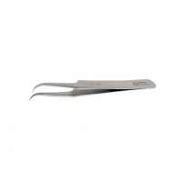 GT-015 Tweezers 100mm for GT-015 Tweezers 100mm for