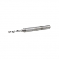BF1.5 Drill bit Ø1.5mm Application PCB BF1.5 Drill bit Ø1.5mm Application PCB