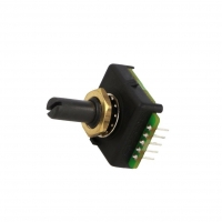 EAW0J-B24-AE0128L Encoder absolute EAW0J-B24-AE0128L Encoder absolute