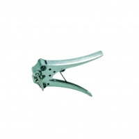 NA-8/10 Tool three-pronged expansion tool NA-8/10 Tool three-pronged expansion tool