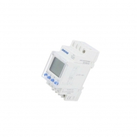 OR-PRE-433 Programmable time OR-PRE-433 Programmable time