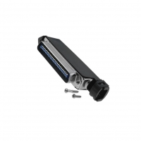 DS1078-0150M0LS Connector DS1078-0150M0LS Connector