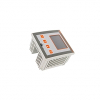 DCRL5 Module reactive power DCRL5 Module reactive power