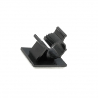 10x AP-0810 Self-adhesive cable 10x AP-0810 Self-adhesive cable