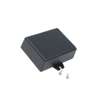 Z70U-ABS Enclosure multipurpose Z70U-ABS Enclosure multipurpose