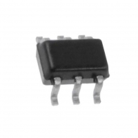 2x USBUF01W6 Digital filter 2x USBUF01W6 Digital filter