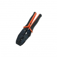 HT-336S Tool for crimping HT-336S Tool for crimping