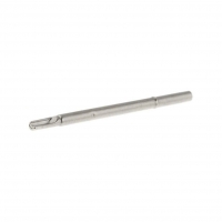 5x IT100-S Test probe socket 6.5A 5x IT100-S Test probe socket 6.5A