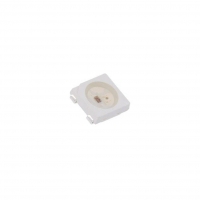 8x WS2812B-V4 LED SMD 5050 RGB 8x WS2812B-V4 LED SMD 5050 RGB