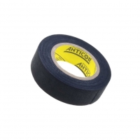 ANC-160-19-10M Braid cloth black ANC-160-19-10M Braid cloth black