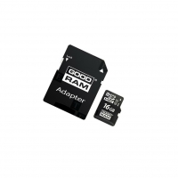 M1AA-0160R12 Memory card SD HC M1AA-0160R12 Memory card SD HC