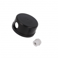 275.187-10010 Protective cap 275.187-10010 Protective cap