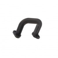 4x FIX-HANU-73 Handle polyamide 4x FIX-HANU-73 Handle polyamide