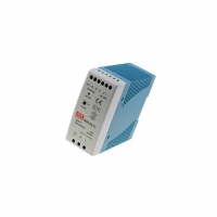 MDR-60-12 Pwr sup.unit pulse 60W MDR-60-12 Pwr sup.unit pulse 60W