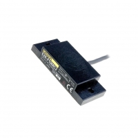 E2K-F10MC2 Sensor capacitive Range E2K-F10MC2 Sensor capacitive Range