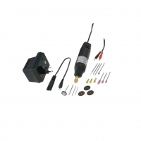 D-0550V1 Drill with accessories D-0550V1 Drill with accessories