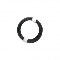 D-1051 Wire solid Cu 1x0,20mm2 PVC D-1051 Wire solid Cu 1x0,20mm2 PVC