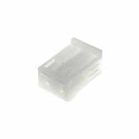 10x MX-5197-02 Plug wire-board 10x MX-5197-02 Plug wire-board