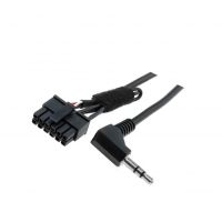 CT-ALP Universal cable for radio CT-ALP Universal cable for radio