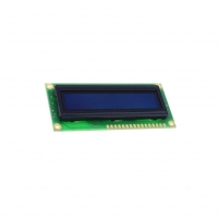 REG010016ABPP5N0 Display OLED REG010016ABPP5N0 Display OLED