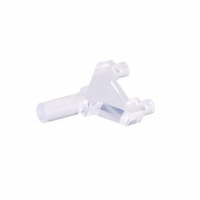 20x FIX-LEM-180 Fibre for LED 20x FIX-LEM-180 Fibre for LED