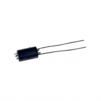 5x FR3 Inductor ferrite Number of 5x FR3 Inductor ferrite Number of