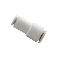 KQ2H04-06A Push-in fitting KQ2H04-06A Push-in fitting
