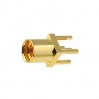 MMCX6251N1 Socket MMCX female MMCX6251N1 Socket MMCX female
