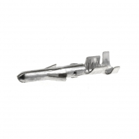 20x ZZS525-TM Contact; male; 20x ZZS525-TM Contact; male;