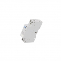 CR2011024 Contactor 2-pole installation NC + CR2011024 Contactor 2-pole installation NC +
