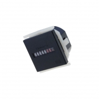 H57-230VAC/60HZ Counter H57-230VAC/60HZ Counter