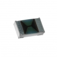 5x BSMD0805-SS1.0 Fuse fuse ultra 5x BSMD0805-SS1.0 Fuse fuse ultra