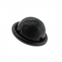 20x FING-PL-ESD-XL Thimbles ESD 20x FING-PL-ESD-XL Thimbles ESD