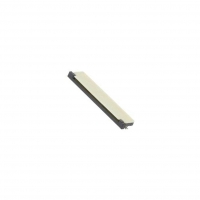4x 62684-402100ALF/C Connector FFC 4x 62684-402100ALF/C Connector FFC