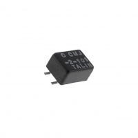 CMJ2101 Inductor wire 100uH 500mA CMJ2101 Inductor wire 100uH 500mA