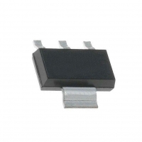 BSP76E6433 IC power switch BSP76E6433 IC power switch