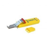 CK-10280 Stripping tool Wire round Wire CK-10280 Stripping tool Wire round Wire