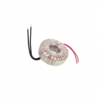 TST160W/9V Transformer toroidal 160VA 230VAC TST160W/9V Transformer toroidal 160VA 230VAC
