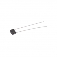 3x 700.103 Fuse thermal 1A 250V 3x 700.103 Fuse thermal 1A 250V