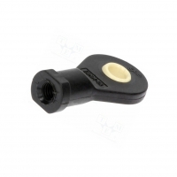 EBRM-06 Articulated joint head EBRM-06 Articulated joint head