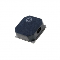 10x LD-BZEN-0803 Sound transducer 10x LD-BZEN-0803 Sound transducer