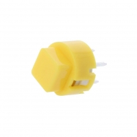 2x D6Q-Y Switch keypad Positions 2 2x D6Q-Y Switch keypad Positions 2