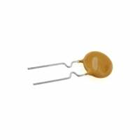 10x RA010-60 Fuse PTC polymer 10x RA010-60 Fuse PTC polymer
